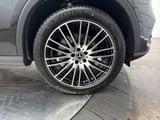 2026 Mercedes-Benz GLC - Preview 9
