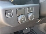 2026 Chevrolet Silverado 1500 - Preview 12