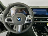 2026 BMW X5 - Preview 10