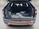 2026 Volkswagen Atlas Cross Sport - Preview 9