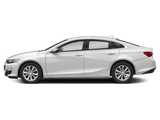 2023 Chevrolet Malibu - Preview 8