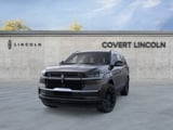 2026 Lincoln Navigator - Preview 2
