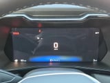 2026 Chevrolet Colorado - Preview 11