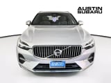 2022 Volvo XC60 - Preview 2