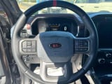 2022 Ford F-150 - Preview 2
