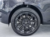 2027 Land Rover Range Rover - Preview 10