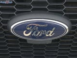 2024 Ford Transit - Preview 7