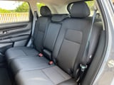 2026 Honda CR-V - Preview 12