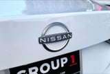 2025 Nissan Sentra - Preview 9