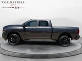 2027 Ram 2500 - Preview 13