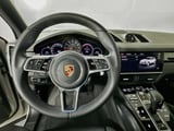 2023 Porsche Cayenne - Preview 9