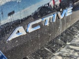 2027 Ford Explorer - Preview 9