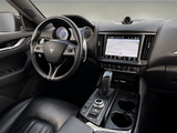 2023 Maserati Levante - Preview 6