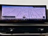 2027 BMW X6 - Preview 12