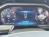 2026 Chevrolet Silverado 2500 HD - Preview 14