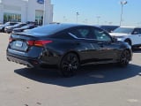 2022 Nissan Altima - Preview 8