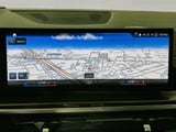 2023 BMW X7 - Preview 13