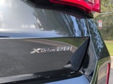 2027 BMW X1 - Preview 10