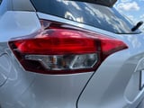 2019 Nissan Kicks - Preview 7