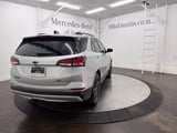 2022 Chevrolet Equinox - Preview 7