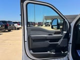 2026 Ford F-250 - Preview 13