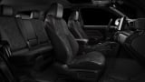 2026 Toyota 4Runner - Preview 6