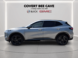 2026 Buick Envision - Preview 5