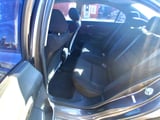 2011 Honda Civic - Preview 10