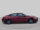2024 Hyundai Elantra - Preview 6