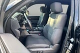 2026 Toyota Tundra - Preview 7