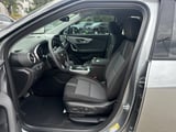 2026 Chevrolet Blazer - Preview 9