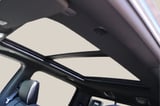 2026 Ram 1500 - Preview 11