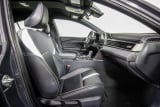 2025 Toyota Camry - Preview 9