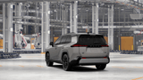 2026 Toyota RAV4 - Preview 9