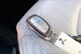 2017 Hyundai Sonata - Preview 14