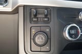 2021 Ford F-150 - Preview 14