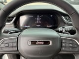2026 Jeep Grand Cherokee - Preview 11