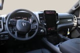 2027 Ram 1500 - Preview 15