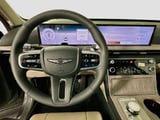 2027 Genesis GV80 - Preview 10