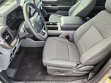 2026 Ford F-150 - Preview 9