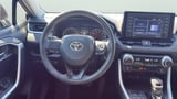2021 Toyota RAV4 - Preview 12