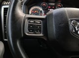 2015 Ram 1500 - Preview 11