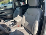 2018 Chevrolet Traverse - Preview 10