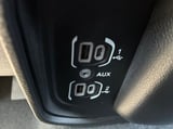 2026 Ram 1500 - Preview 6