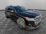 2020 GMC Acadia - Preview 9