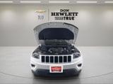 2015 Jeep Grand Cherokee - Preview 8