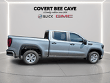 2026 GMC Sierra 1500 - Preview 10