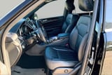2018 Mercedes-Benz GLS-Class - Preview 8
