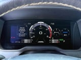 2024 Toyota Sequoia - Preview 14
