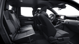 2026 Toyota Tacoma - Preview 7